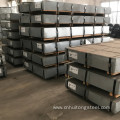 Carbon structruer steel plate